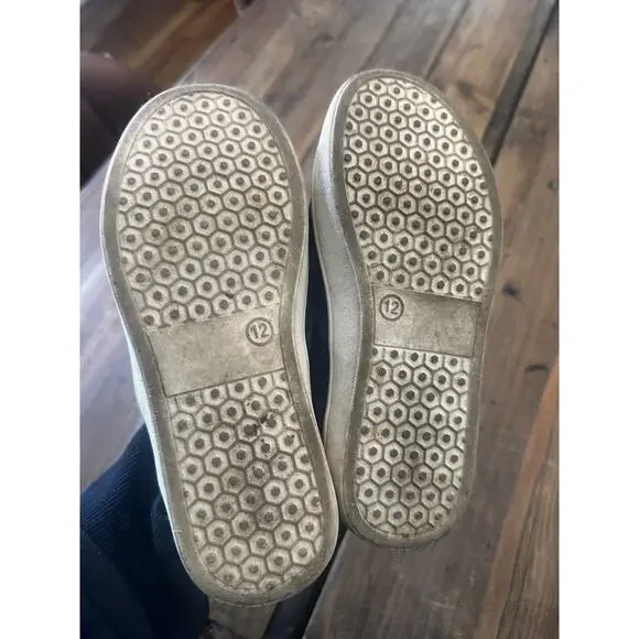 Boys Shoes Size 12 Kids Lot Of 3 Adidas Gap Star Wars Yoda Rainbow Sandals - Picture 15 of 15